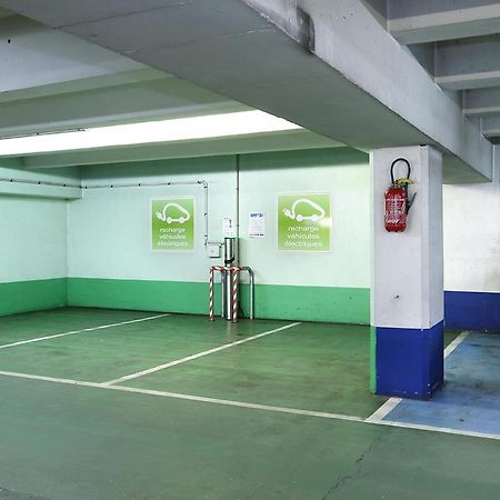Duplex De Charme Orleans Hypercentre Cathedrale-Parking Possible Daire Dış mekan fotoğraf